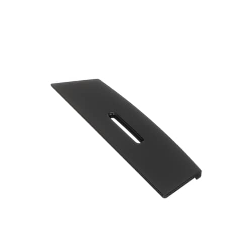 Whirlpool Grille - WPW10397394