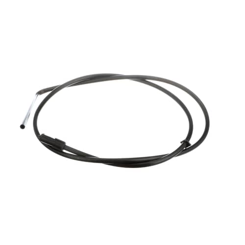 Whirlpool Refrigerator Water Tubing - WPW10397435