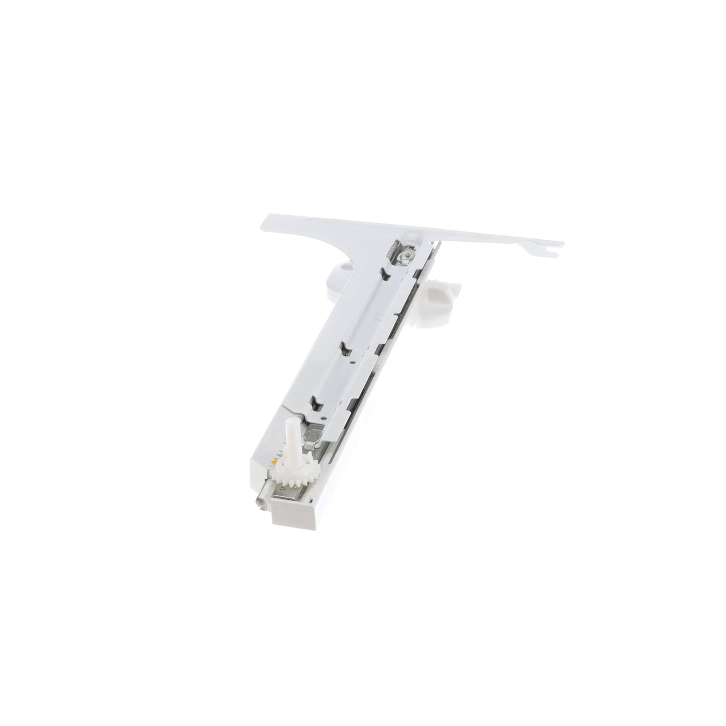 Sony S/M - *MSACPC1