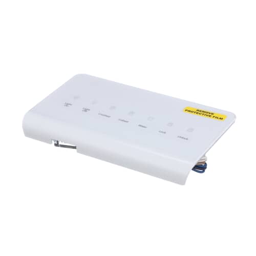 Whirlpool Refrigerator Refrigerator Dispenser Control Board - WPW10397956