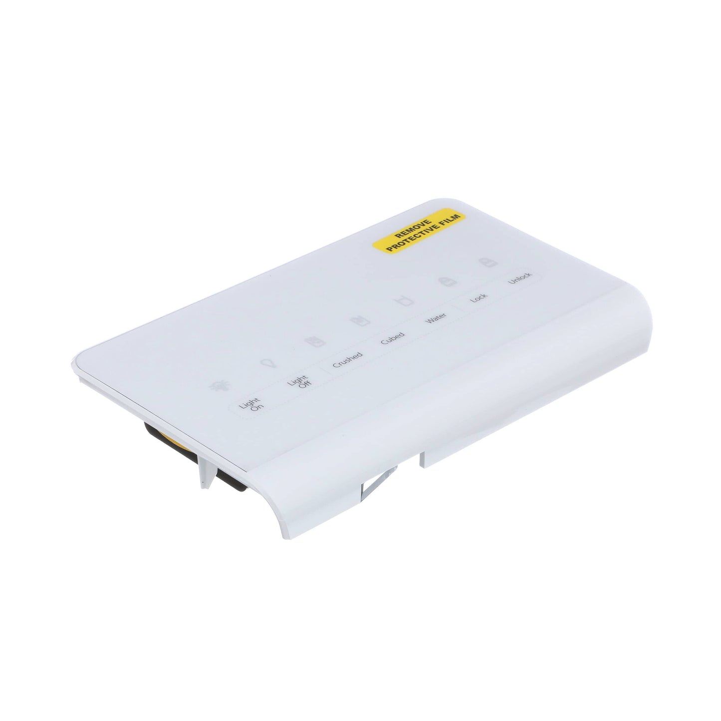 Sony S/M - *CMTDC1