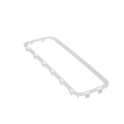 Whirlpool Refrigerator Retainer - WPW10400825