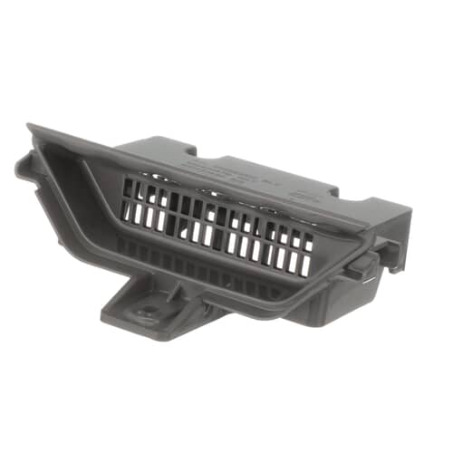 Whirlpool Pocket-Hdl - WPW10401481