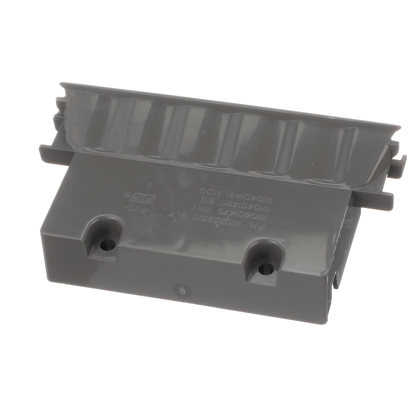 Sony S/M Mpk-Trh Aep Us Can 19 - *MPKTRH