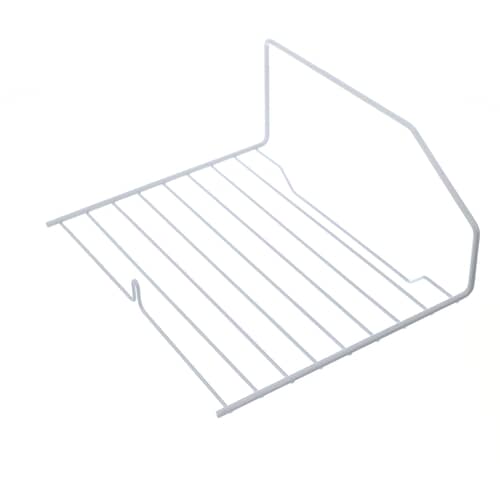 Whirlpool Shelf-Wire - WPW10401596