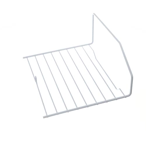 Whirlpool Shelf-Wire - WPW10401596