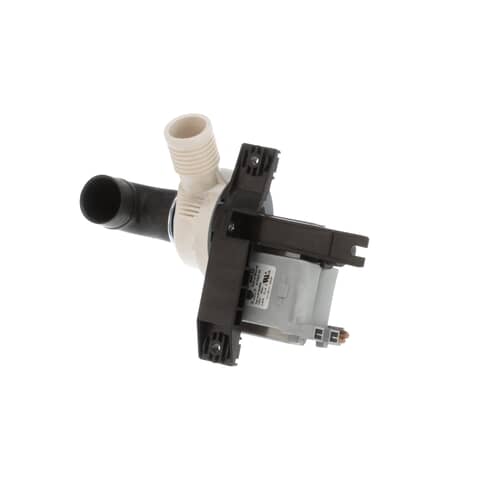 Whirlpool Pump Asm - Drain - WPW10403802