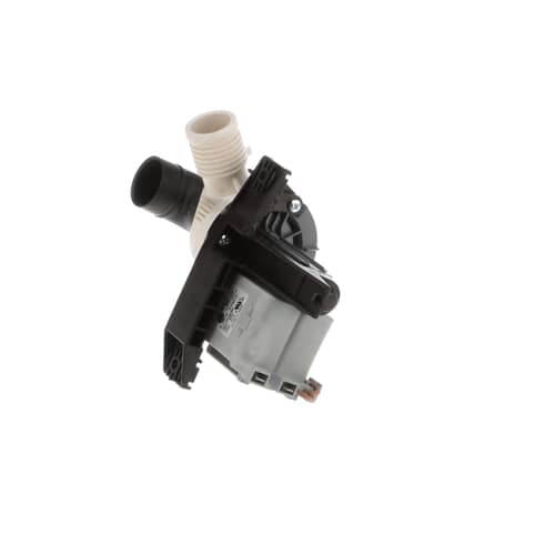 Whirlpool Pump Asm - Drain - WPW10403802