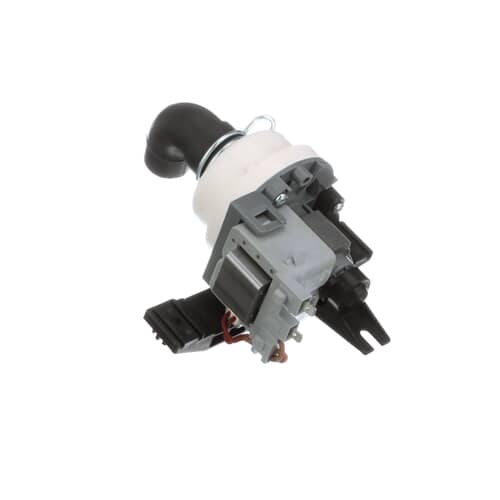 Whirlpool Water Pump - WPW10403803