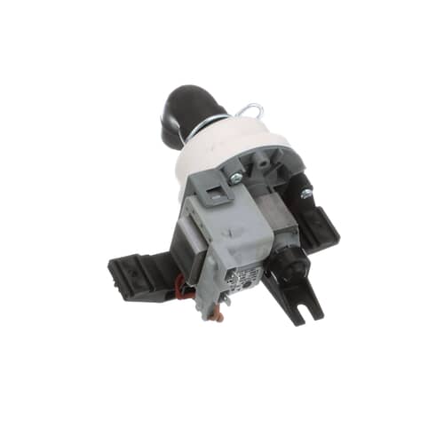 Whirlpool Water Pump - WPW10403803