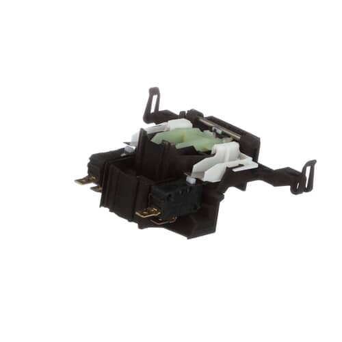 Whirlpool Latch-Door - WPW10404409