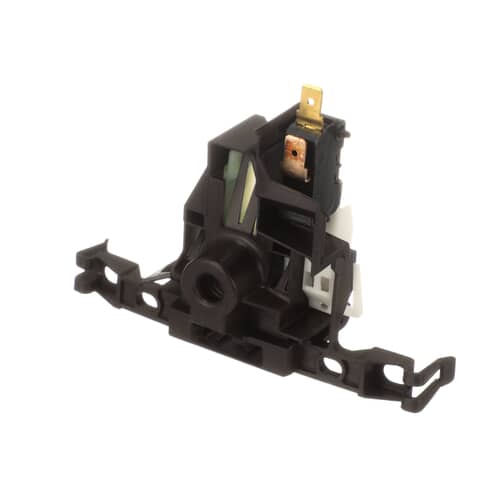 Whirlpool Door Latch Asm-Emz,Fid - WPW10404412