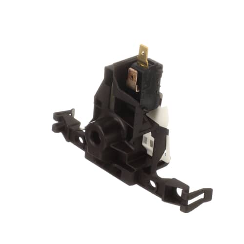 Whirlpool Door Latch Asm-Emz,Fid - WPW10404412