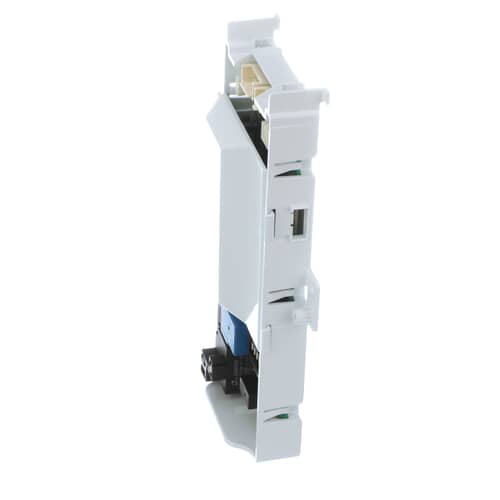 Whirlpool Control Board - WPW10405846