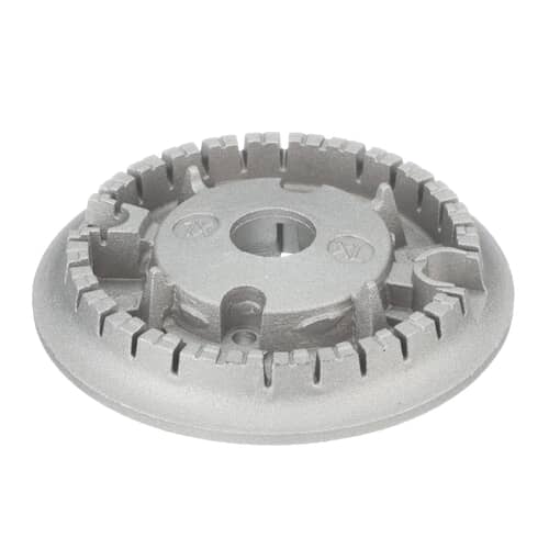 Whirlpool Burner Head-Ultra Rap,17.5K,64 - WPW10406878
