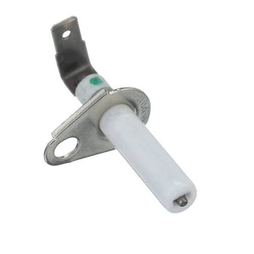 Whirlpool Igntr-Surf - WPW10407676