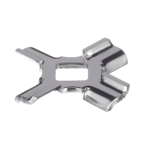 Whirlpool Kitchenaid Stand Mixer Food Gr - WPW10408733
