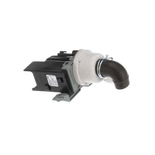 Whirlpool Washer Drain Pump - WPW10409079