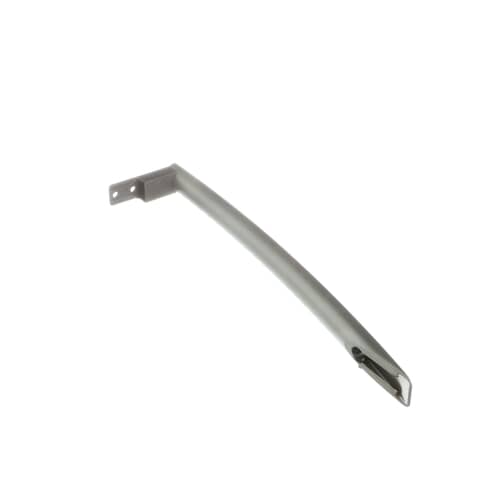 Whirlpool Handle - WPW10409185