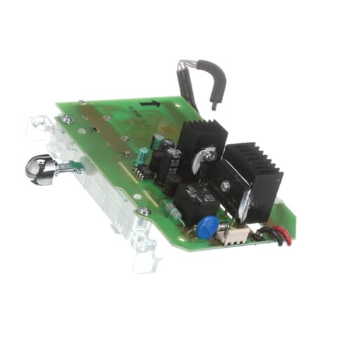 Whirlpool Speed-Control - WPW10409930