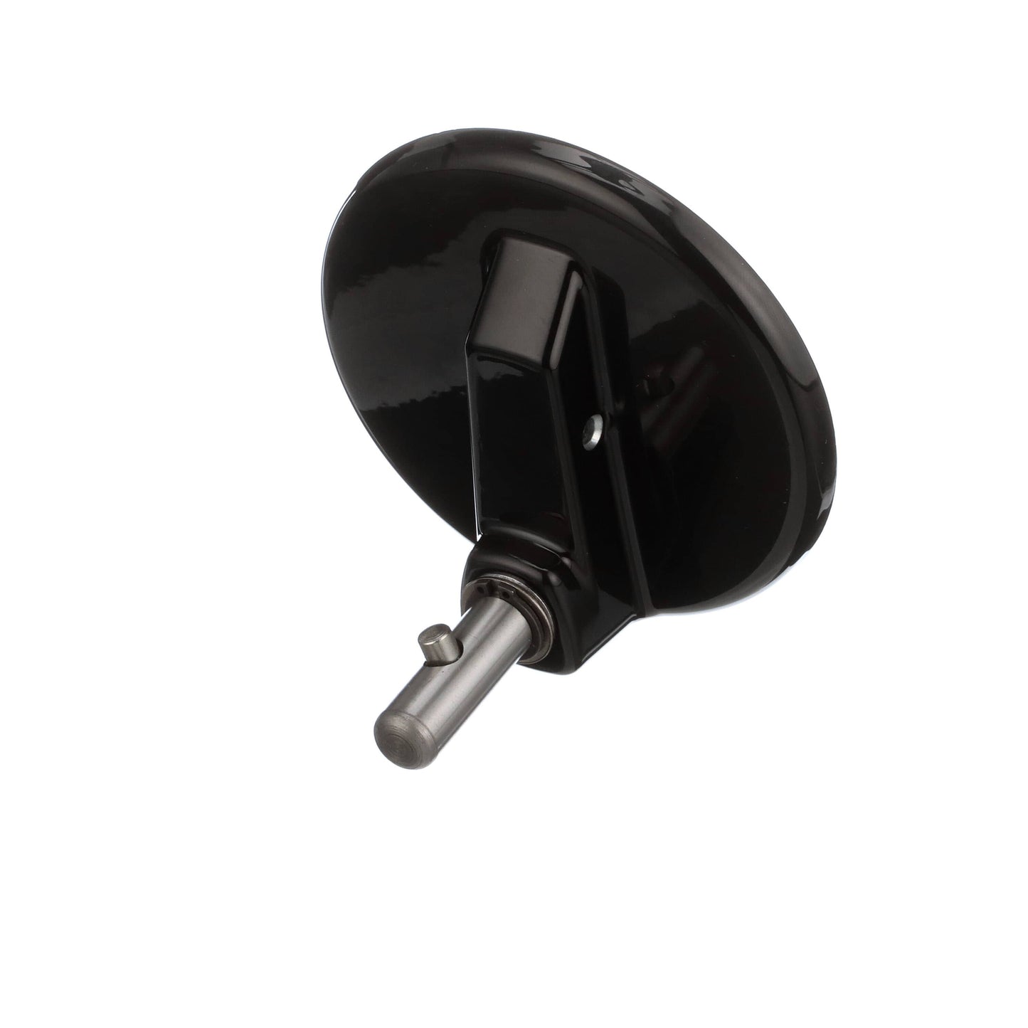 Sony Sm Pcv-Rz15M 03 Us Mex - *PCVRZ15M
