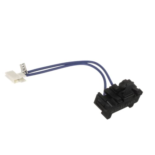 Whirlpool Dryer Dryer Belt Switch - WPW10411937