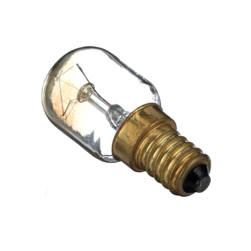Whirlpool Bulb (Service) - WPW10412711