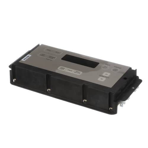 Whirlpool Range Oven Control Board - WPW10413076