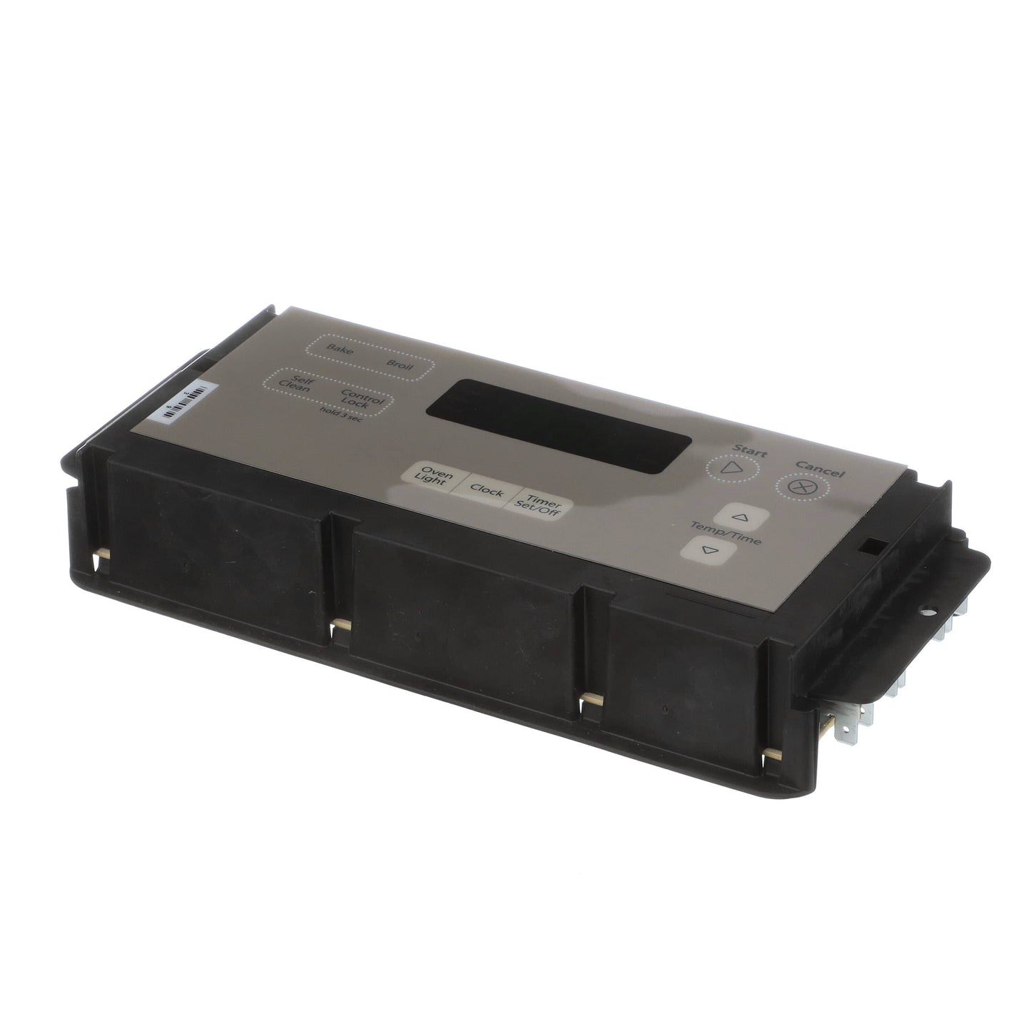 Sony Om - -MZNE410