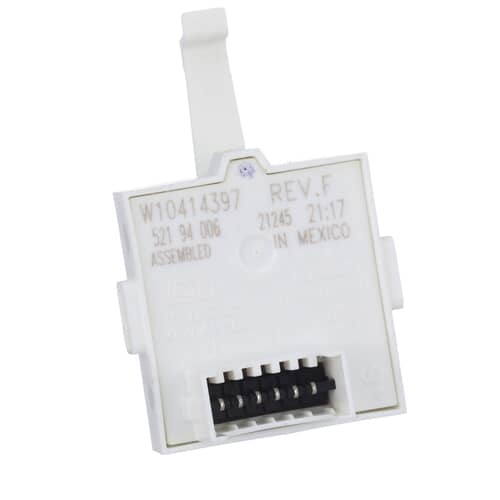 Whirlpool Switch-Cyc - WPW10414397