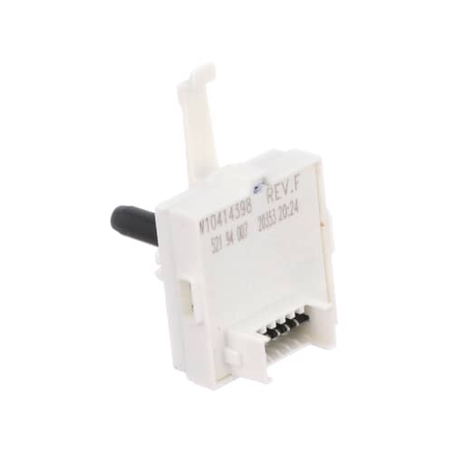 Whirlpool Switch-Cyc - WPW10414398