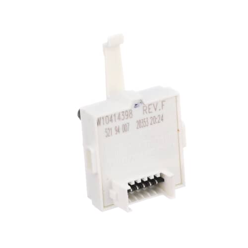 Whirlpool Switch-Cyc - WPW10414398