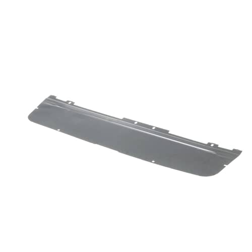 Whirlpool Panel-Rear - WPW10416486