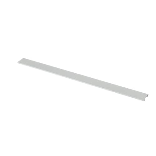 Whirlpool Door Trim - WPW10421484