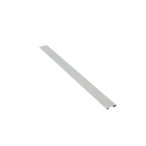 Whirlpool Door Trim - WPW10421484