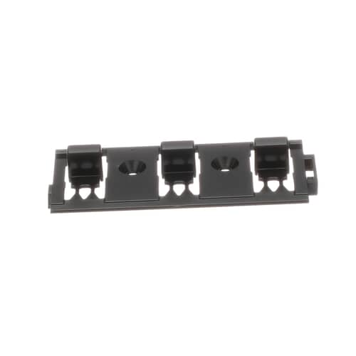 Whirlpool Pushbutton - WPW10424308