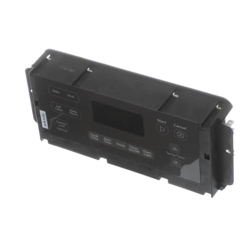 Whirlpool Lcc190 Blue,Pyro,Gas,Wpl,Ss - WPW10424890