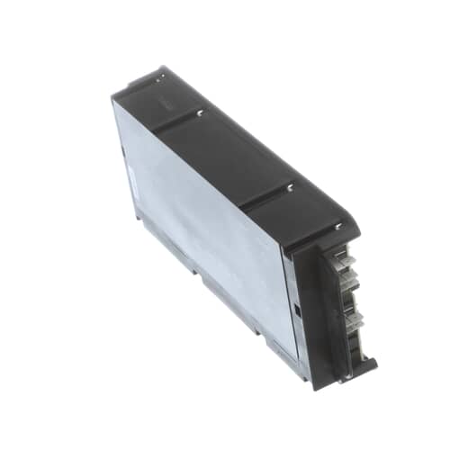 Whirlpool Lcc190 Blue,Pyro,Gas,Wpl,Ss - WPW10424890