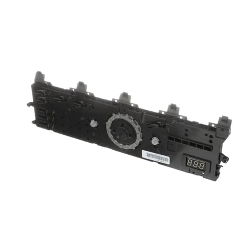 Whirlpool Control Board - WPW10426808