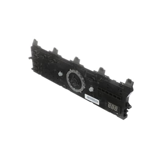 Whirlpool Control Board - WPW10426808