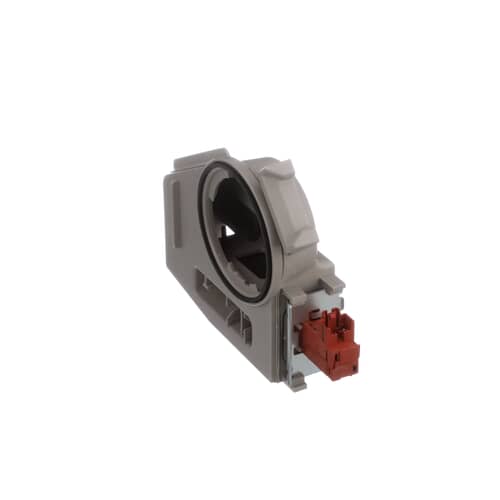Whirlpool Dishwasher Dishwasher Vent - WPW10428211