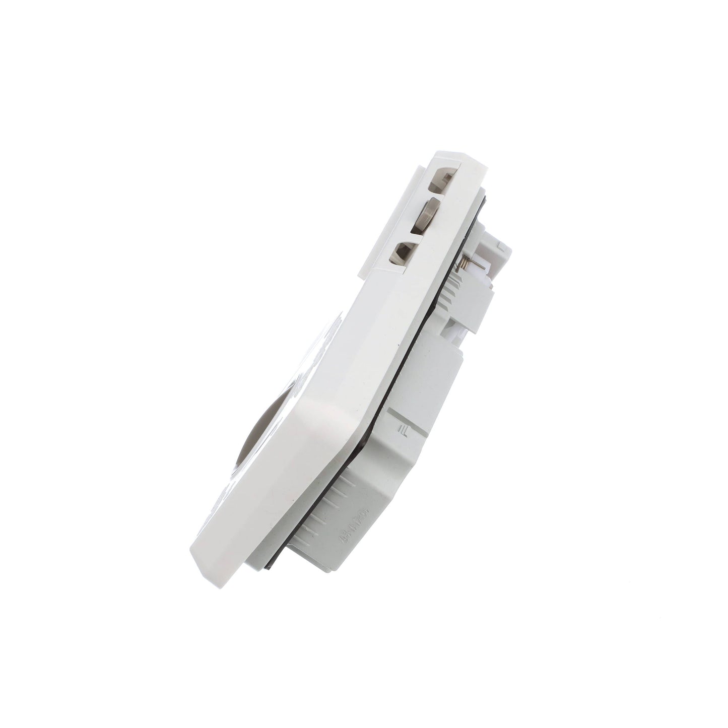 Sony S/M D-242Sk - *D242SK