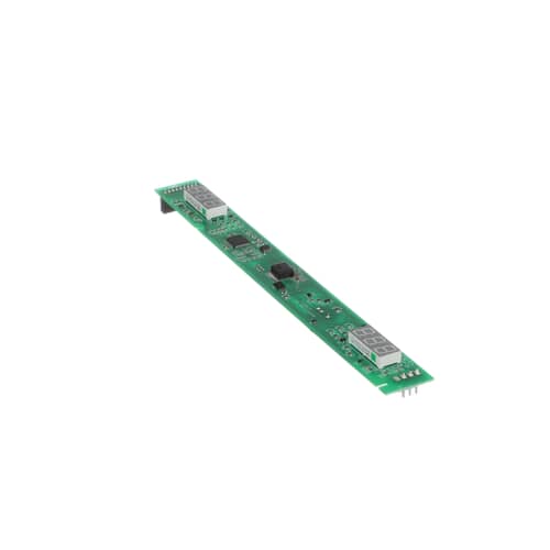 Whirlpool Board-Ui Control Dom Btm - WPW10428901
