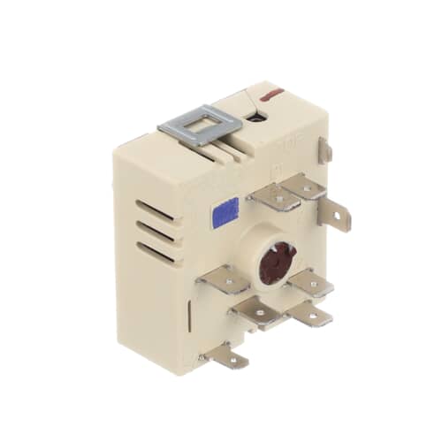 Whirlpool Switch-Inf - WPW10434447
