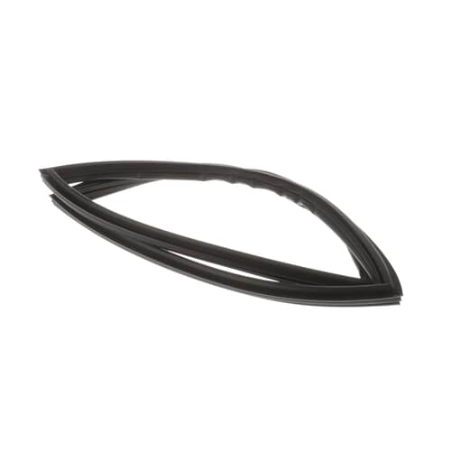 Whirlpool Refrigerator Freezer Door Gasket - WPW10436247