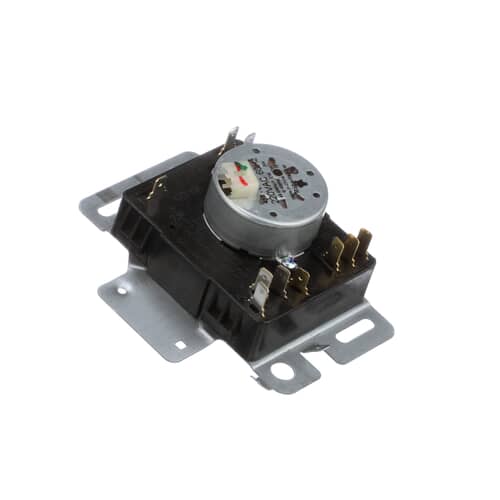 Whirlpool Dryer Timer - WPW10436303