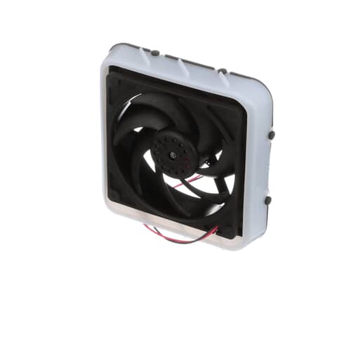 Whirlpool Motor-Evap - WPW10439624