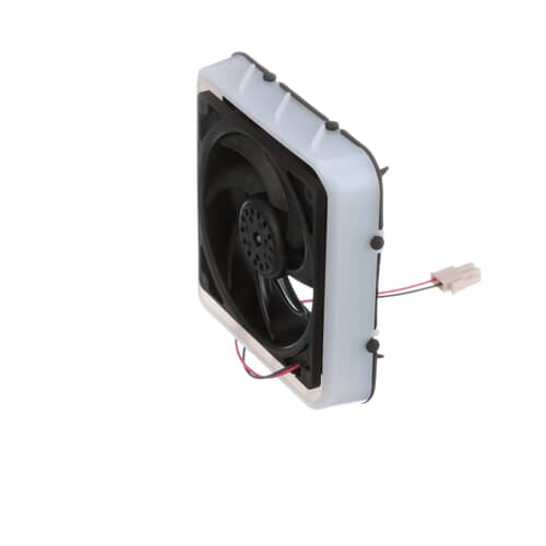 Whirlpool Motor-Evap - WPW10439624
