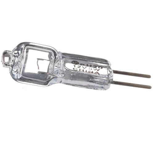Whirlpool Microwave Light Bulb - WPW10440740
