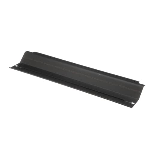 Whirlpool Panel - WPW10441006